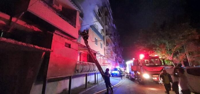 received_329506678273733