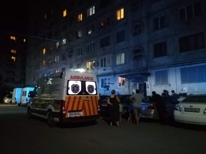 received_336696544435905