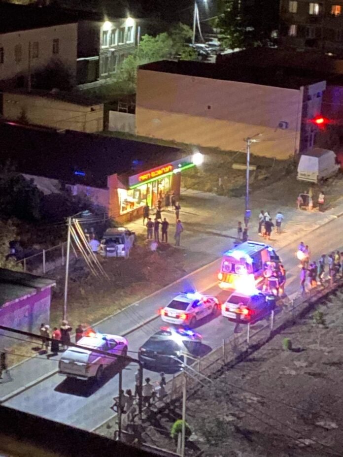 received_356220072166371