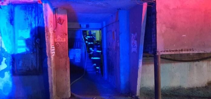 received_382023372784836