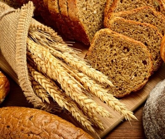 ივლისიდან პური შესაძლოა, გაძვირდეს