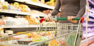 დისტრიბუტორთა ასოციაცია : ფასის ზრდა გარდაუვალია