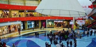 მარინა ეზუგბაია-კონტროლი უნდა გამკაცრდეს ყველგან,სადაც 10 კაცზე მეტი იკრიბება