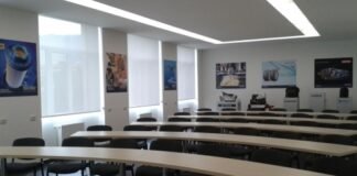 რა წესების დაცვა იქნება სავალდებულო სასწავლებლებში ?