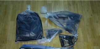 ბიზნესმენების გატაცებისა და ფულის გამოძალვისთვის 4 ახალგაზრდა დააკავეს