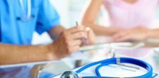 სკოლებში სამედიცინო მომსახურების სივრცის მოწყობა სავალდებულო იქნება