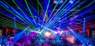 სოჰო,სექტორი 26, UP2U და კონტე 10 000 ლარით დააჯარიმეს და საქმიანობა შეუჩერეს