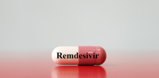 საქართველო „რემდესივირს“ 25-30 ოქტომბრიდან მიიღებს