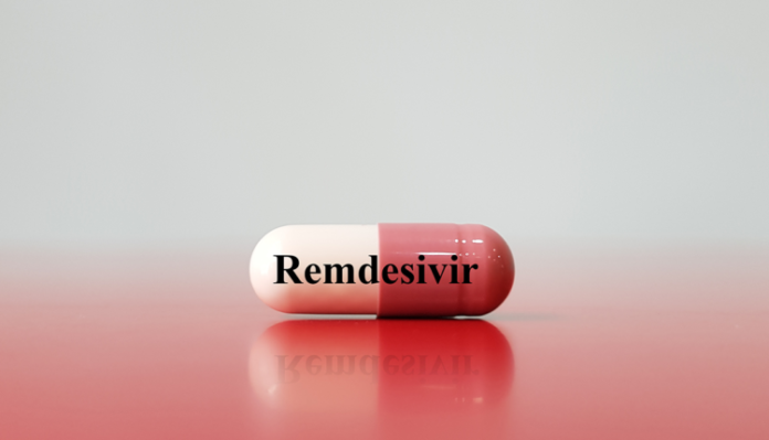 10remdesiviri-750x430