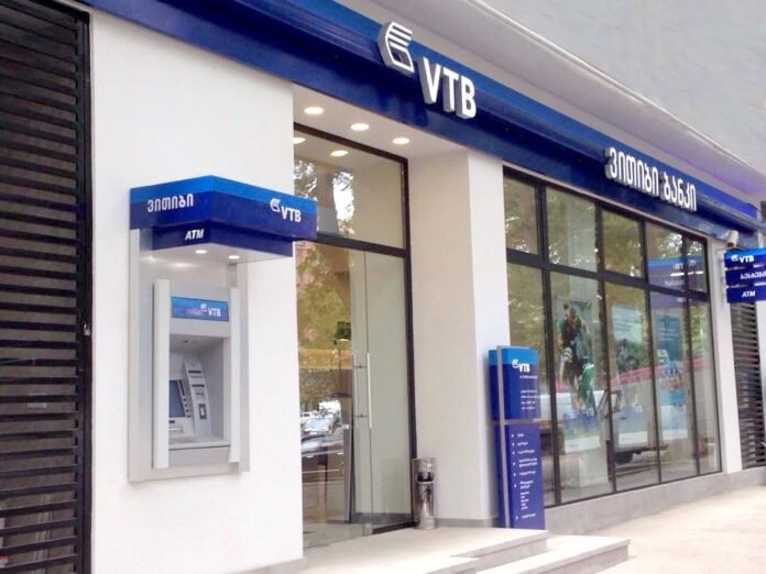 11986515_933197096741391_5307821745033293061_n