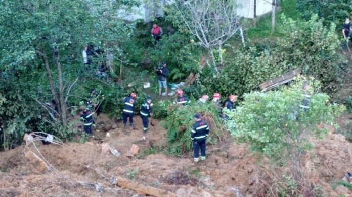 120562037_2413457878958430_4847482032590666333_o