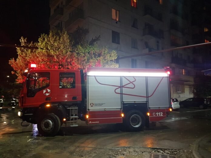 120574887_2730829233861366_2523911986361438565_n