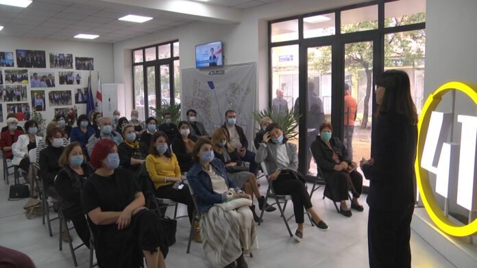 120909716_363840868098288_4926043074287860302_n