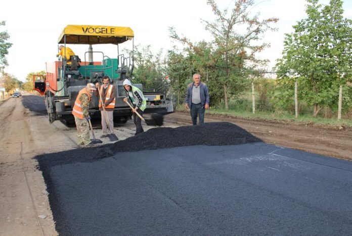 121107202_3591343810926712_3852598065888032260_n