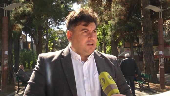 121108241_442526293387822_8400173248656788726_n