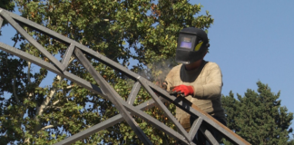 რუსთავის თეატრს ახალი თეატრალური სივრცე ემატება