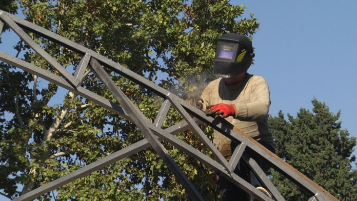 121112807_343280067002703_7338259726672412130_n