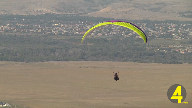 121312510_743901776190340_7503785044377421838_n