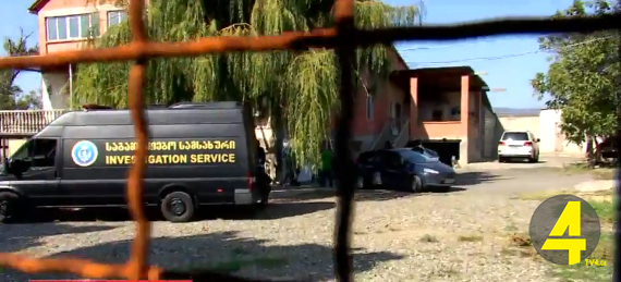 121325407_732580027471355_4184114968554272302_n