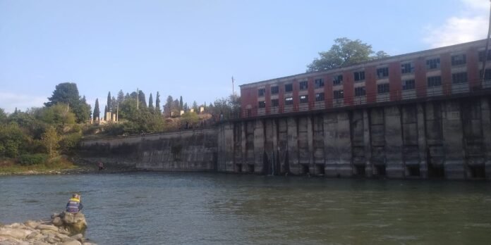 121329623_357169078740226_6184234017759619173_n