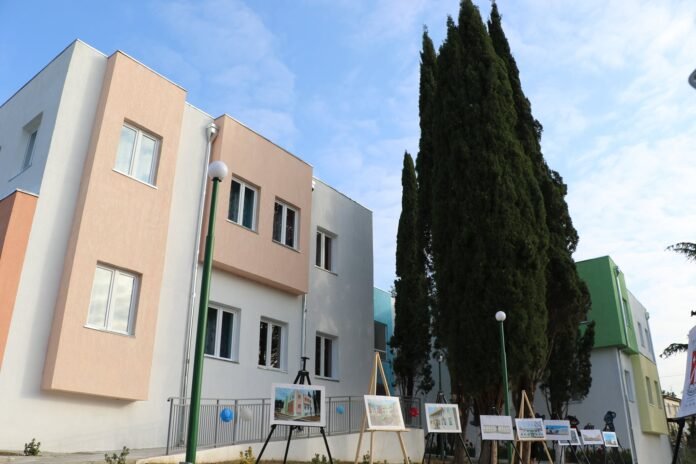 121330480_4007246816000687_6880810022548676913_o