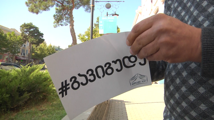 121386101_1750573705118539_4360287438313586248_n