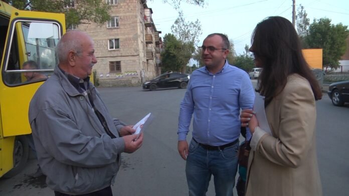 121416574_1073089413148331_6992292749895052763_n