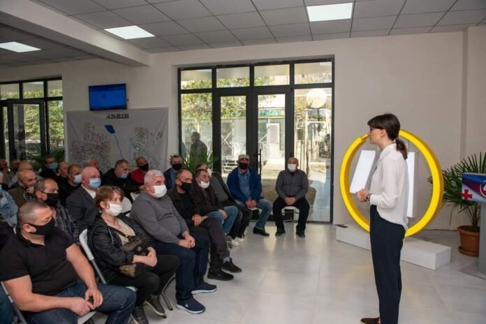 121485203_2795023947492237_7521587832550964311_n