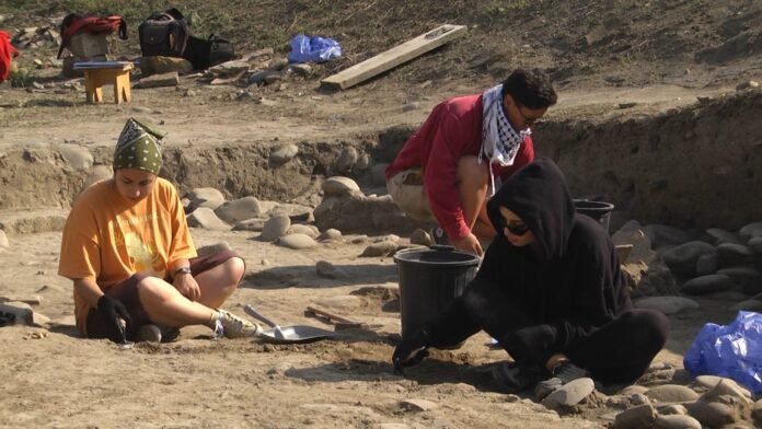 121622062_3350834418341446_6454167632712617360_n