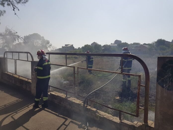 121635548_851875855583149_4803657827186854705_n