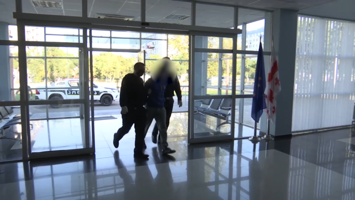 121679471_439919280311827_8068776655967492713_n