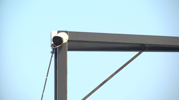 121707031_495282591367172_266203549205657447_n