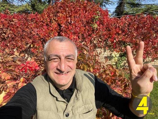 122033366_406530057387617_6959576813997360640_n