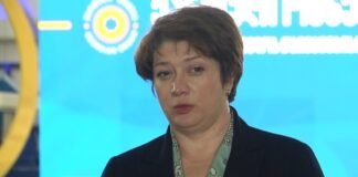 ცქიტიშვილი: ჩვენ უნდა დავაკავშიროთ თბილისი და რუსთავი წითელ ხიდთან