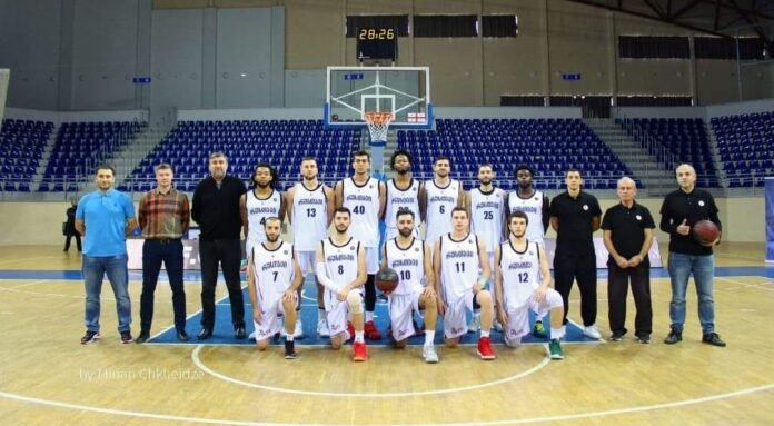 122096577_3890406194325572_826532518296903202_o