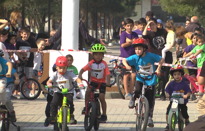 122098952_347275193170024_8265203393313951597_n