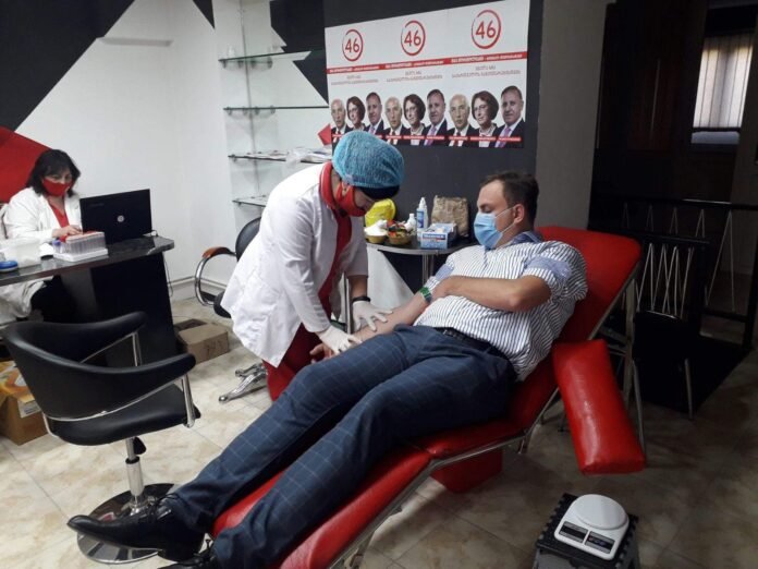 122219969_1650726325109171_1195372160983402972_n