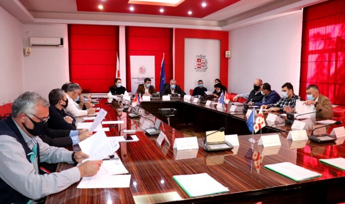 122268305_3266679456764774_2730020258212291015_o