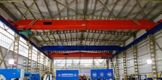 “ქართული ოცნების” საარჩევნო პროგრამის თემატური პრეზენტაცია რუსთავში