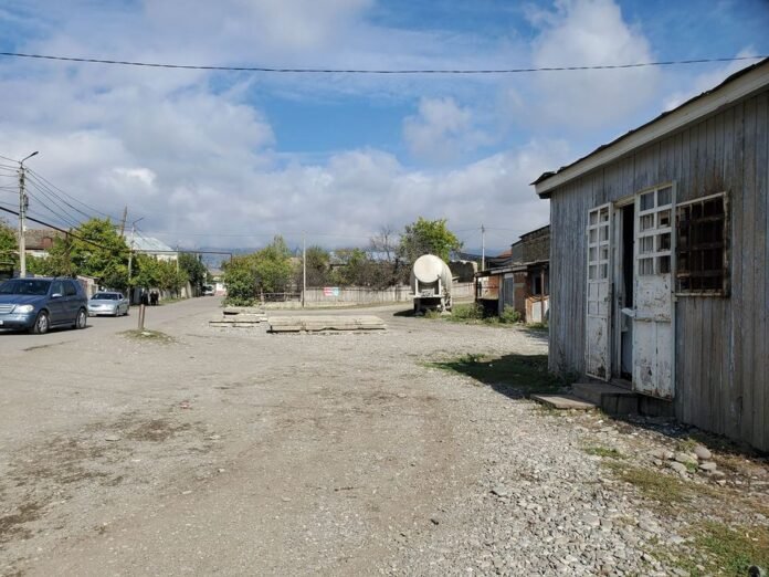 122442012_344279776862657_6979573041195119240_n