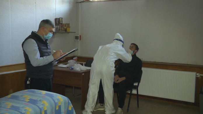 122701981_941045249632340_622625657088667651_n