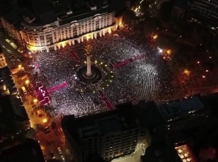 122940241_676310976349300_3562538118836787349_n