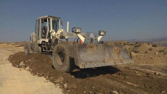 122943231_358613315425009_8834150610668050655_n