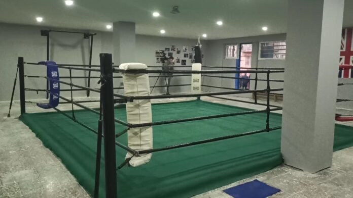 122970107_631290020879602_8596714006937698744_n