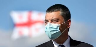 1 ნოემბრიდან მთავრობა კომუნალური გადასახადების ანაზღაურებას იწყებს