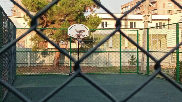 123039723_1071624183275831_2415026090657849844_n