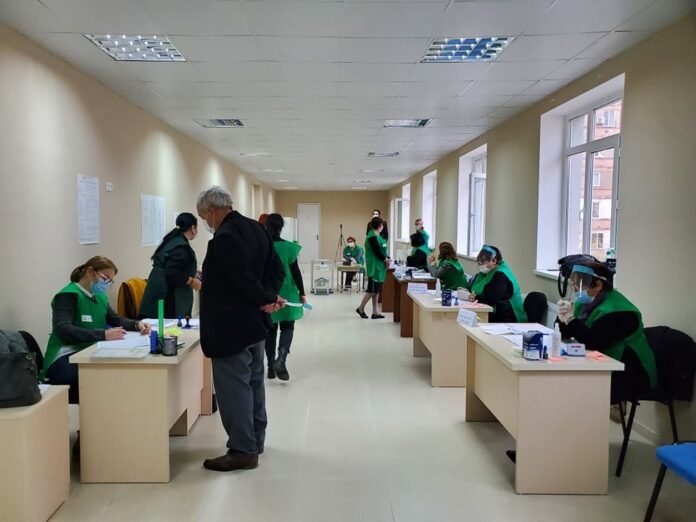 123064721_836757957084770_331450897066033987_n