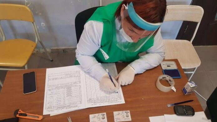 123094802_2923999974488509_435428601938573235_n