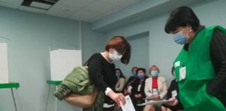 ნადირაშვილი: ხმა მივეცი საქართველოს ნაბიჯს ევროპული მომავალისკენ