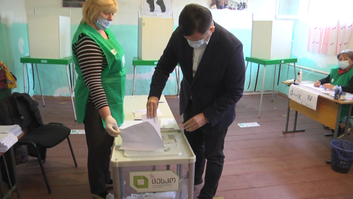 123128768_790735521494391_4359785525340257255_n